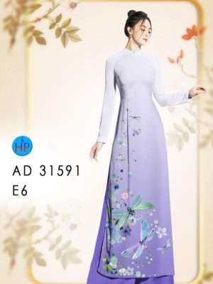 1642391441 vai ao dai dep (2)